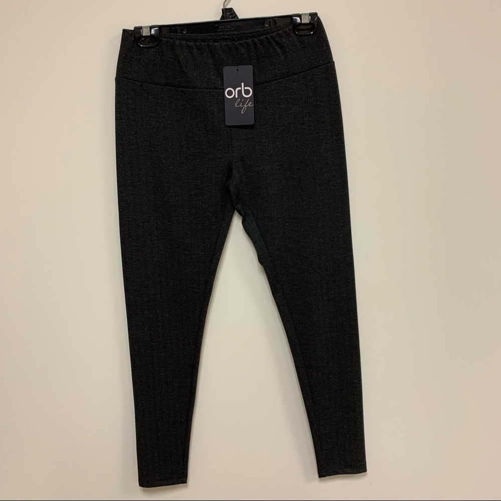 Orb Pants